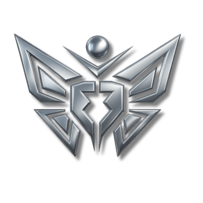 Copy-of-E3-Consulting-Group-1 (1)
