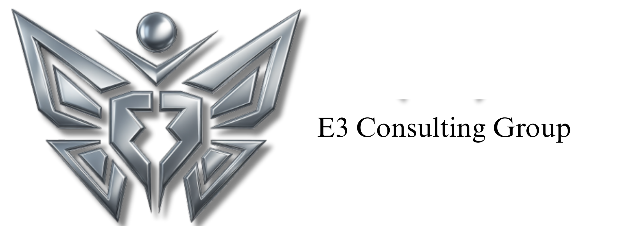 E3 logo C